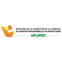 cvav-ci-ministere-de-la-jeunesse