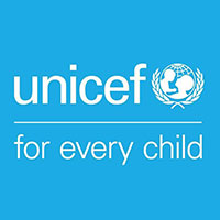 cvav ci-unicef