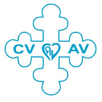 logo-cvav-ci-200